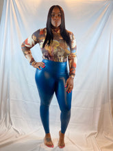 Load image into Gallery viewer, Tragic leggings
