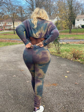 Load image into Gallery viewer, Tye Dye Set
